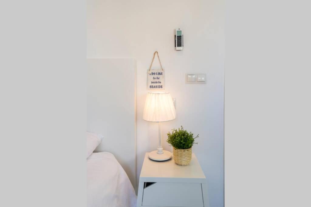 Tgh/ Victoria Green Center Penthouse Malaga Zewnętrze zdjęcie
